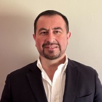 Claudio Osses Larenas