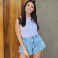 Maria Eugenia Gutierrez