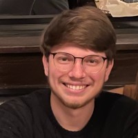 Lucas Batt