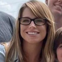 Courtney Southerland