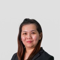 Stacey Lim