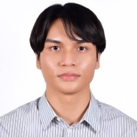 Rahman Sharifudin