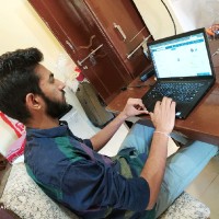 Omendra Singh Shekhawat
