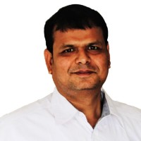 Rameshwar Chavan