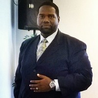 Lon Coleman