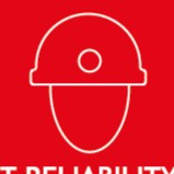 T-RELIABILITY Engineering