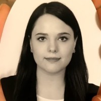 Sofía Eugenia García Alanís