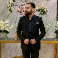 Muhammad Adnan