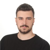 Tan Atıl Gürbüz