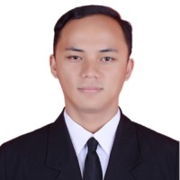 Fatih Thoriq Aqilla