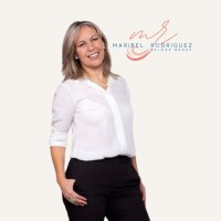 Maribel Rodriguez