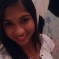 Taise Santos Matos