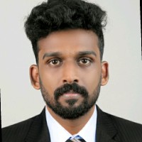 Pefin Paul K