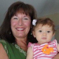 Karen Thomas