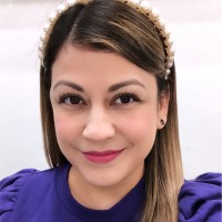 Tanya Lozano