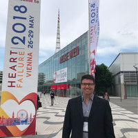 Maximiliano Pereda M.D.