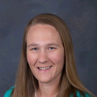 Anna Harmon