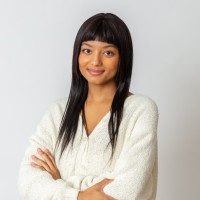 Cleo Williams