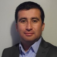 Claudio Rodriguez Zuñiga