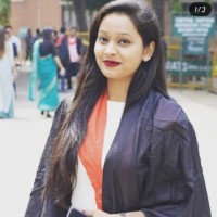 Ayushi Gupta