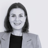 Annemarie Voyce