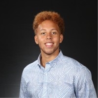 Jaylon Johnson