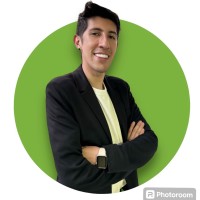Antonic Kevin Bautista Velasquez
