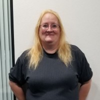 Debi Briggs