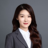 Yichen (Tiffany) Yao