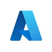 Saurabh R