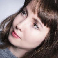 Alsu Shakirzyanova