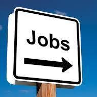 Sangli-Kolhapur Jobs