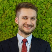 Slawomir Gdyk