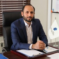 Mahdi Jabbari