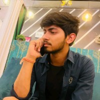 Mayank Singh