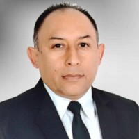Manuel Timoteo Castrat