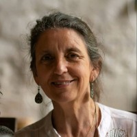 Coral García de las Heras