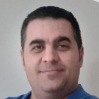 Manuel Vera Silvestre