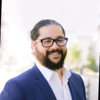 Jonathan Vasquez