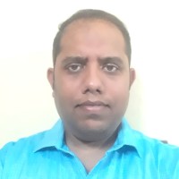 Aniruddha Manna