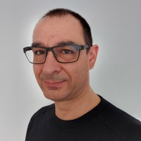 Stéphane Ducez