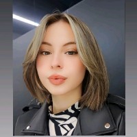 SUDE KARAKAŞ