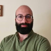 Walter Cocca, Phd
