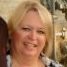 Rebecca Custer