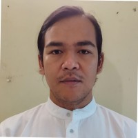 Bagus Septrisia
