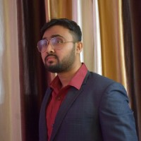 Indranil Adhikary