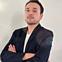 Alan Merlo Vargas