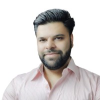 Deepankar Behl
