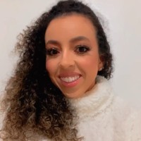 Alessandra Antunes De Jesus