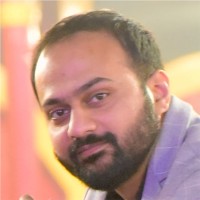 Salman Baig